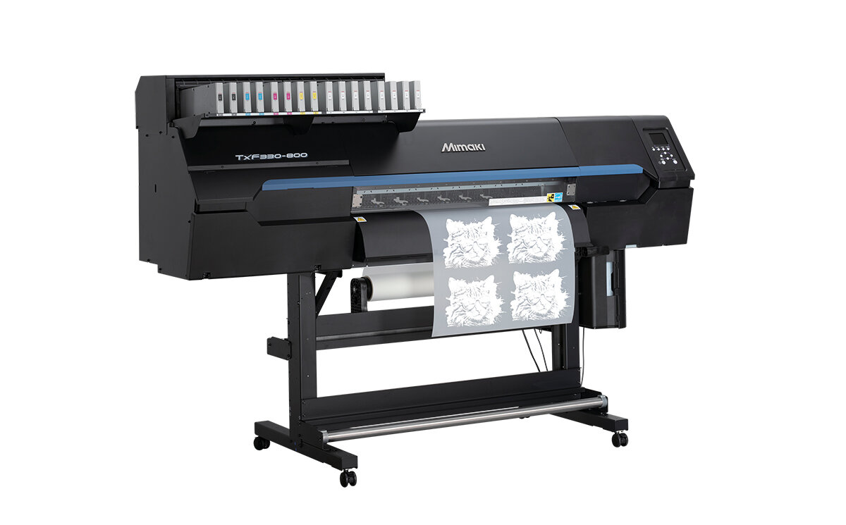 mimaki_ij26_txf330.jpg