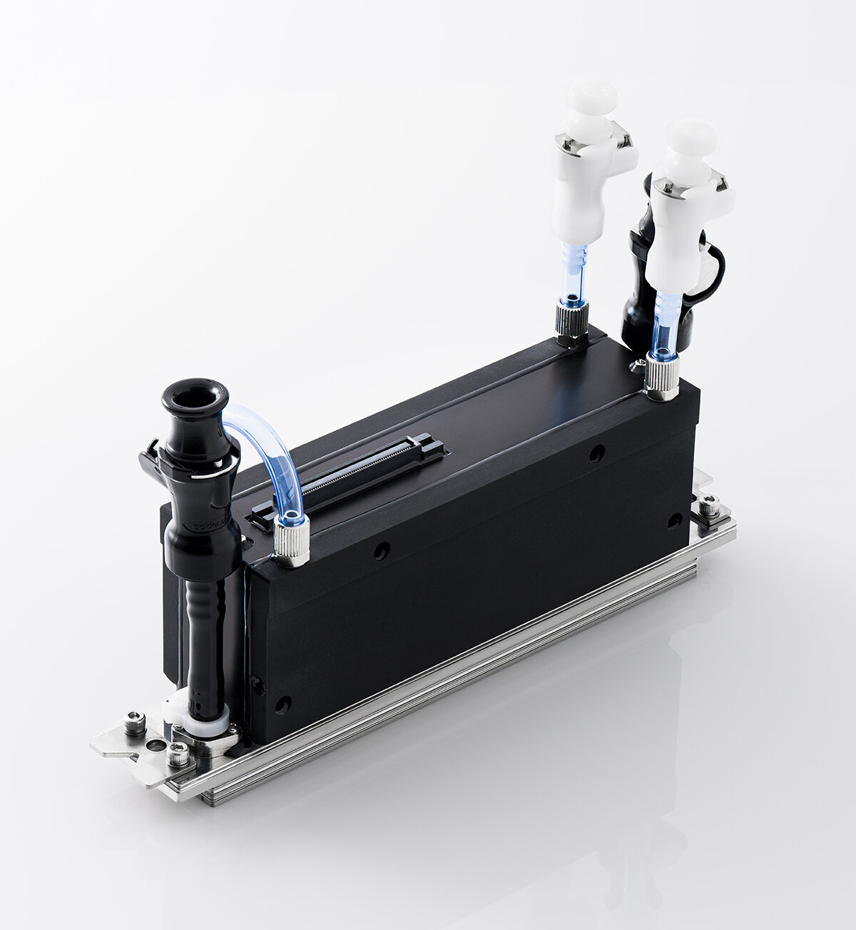 京セラ／4kw　gurodan1専用 京セラ、粘度範囲の拡大でインク対応適正と高速印刷実現｜印刷