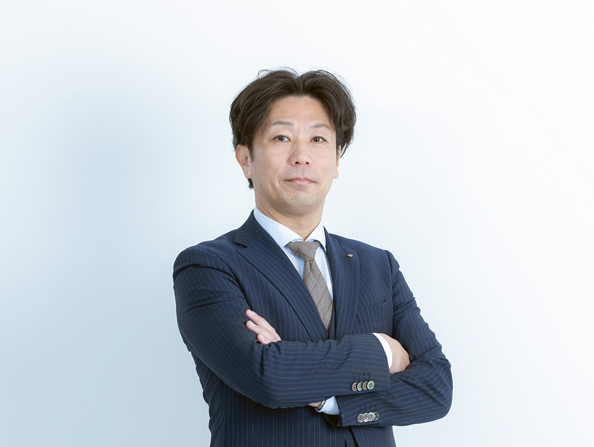 kasama_150_1.jpg