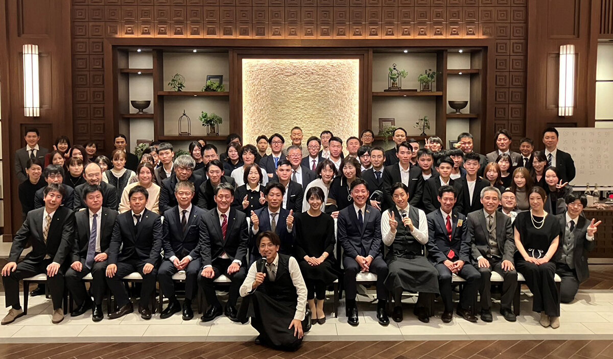 kasama_150_4.jpg