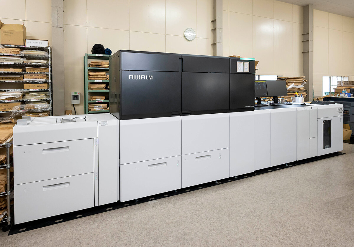 monna_pc1120_machine.jpg