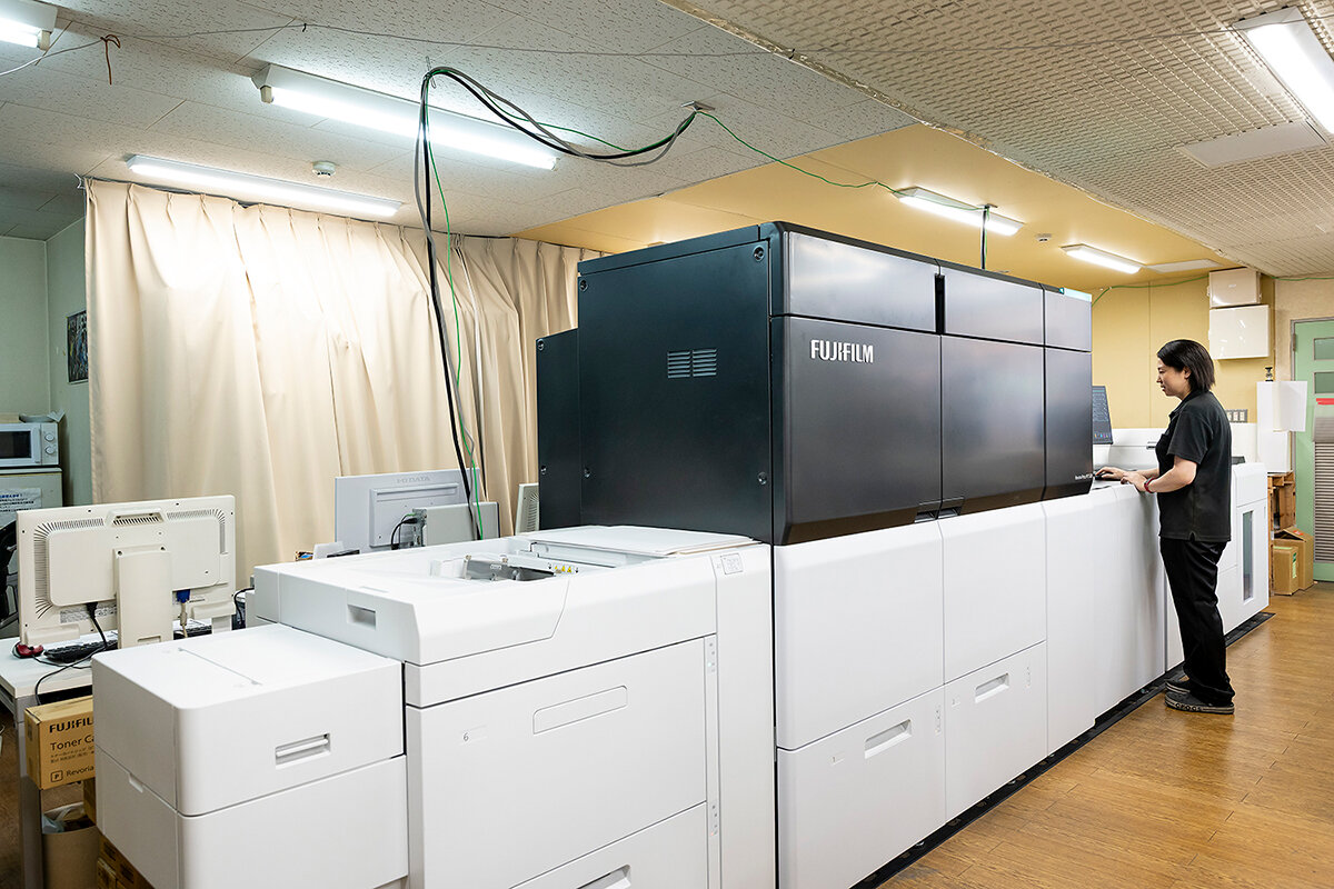shindo_pc1120_main.jpg