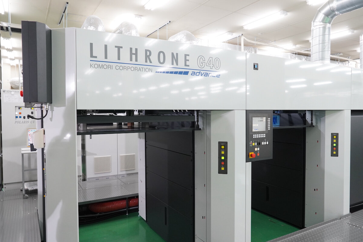 silver_lithrone_g40_20250805.jpg