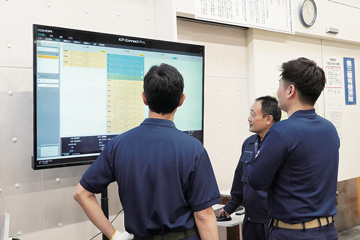 komori_koyo_monita_20250909.jpg