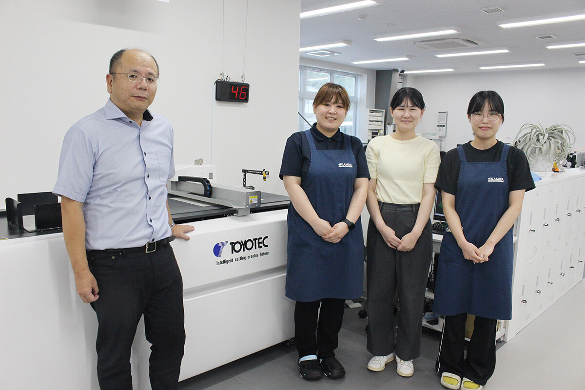 kamiya2250926.jpg