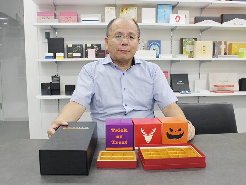 kamiya250926_tn.jpg