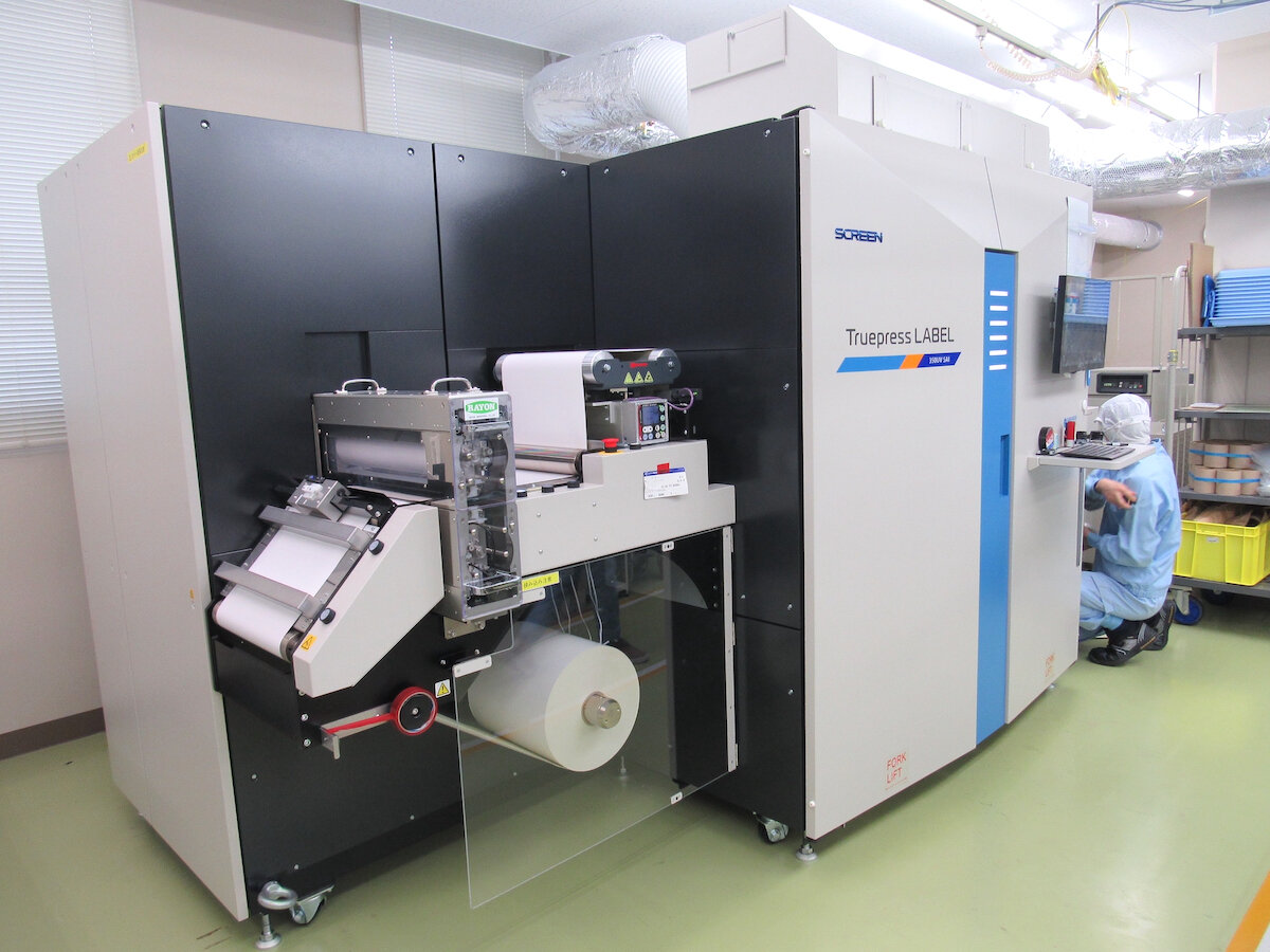 daikho_truepress _label_350uv_sai_lm.jpg