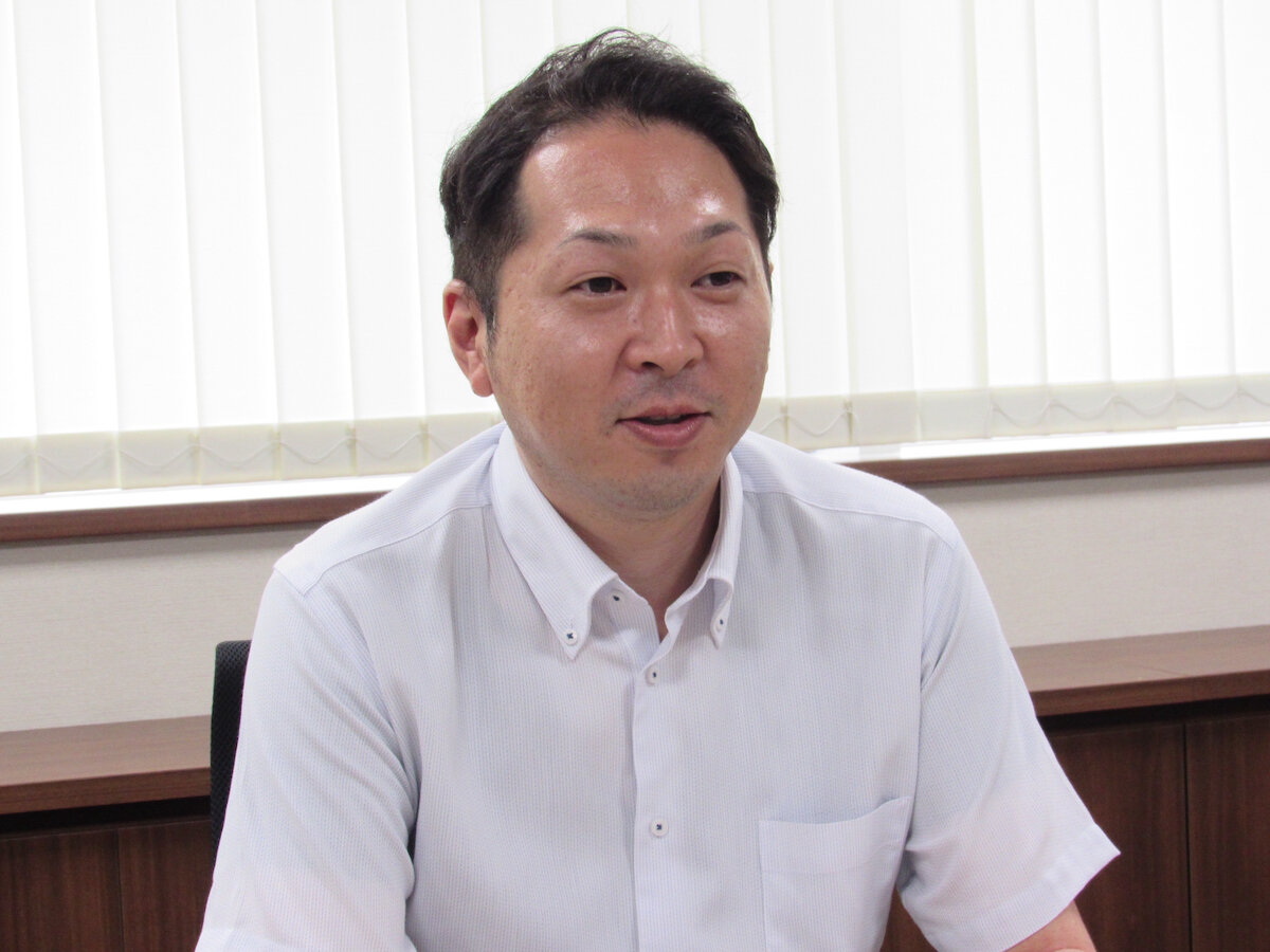 taikho_nakamura_20250930.jpg