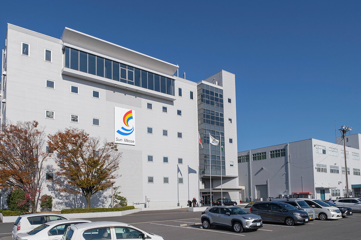 sunmesse_pc1120_4.jpg