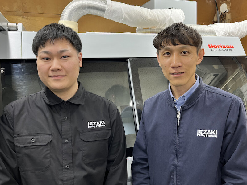 iozaki_3_20260512_tn.jpg
