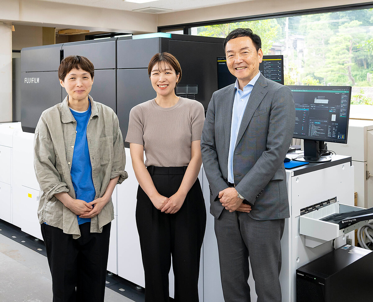 cast_nishino_pc1120_1.jpg