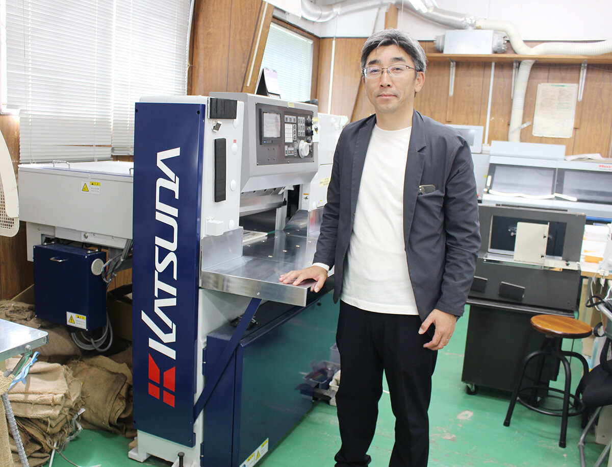 2hidaka260602.jpg