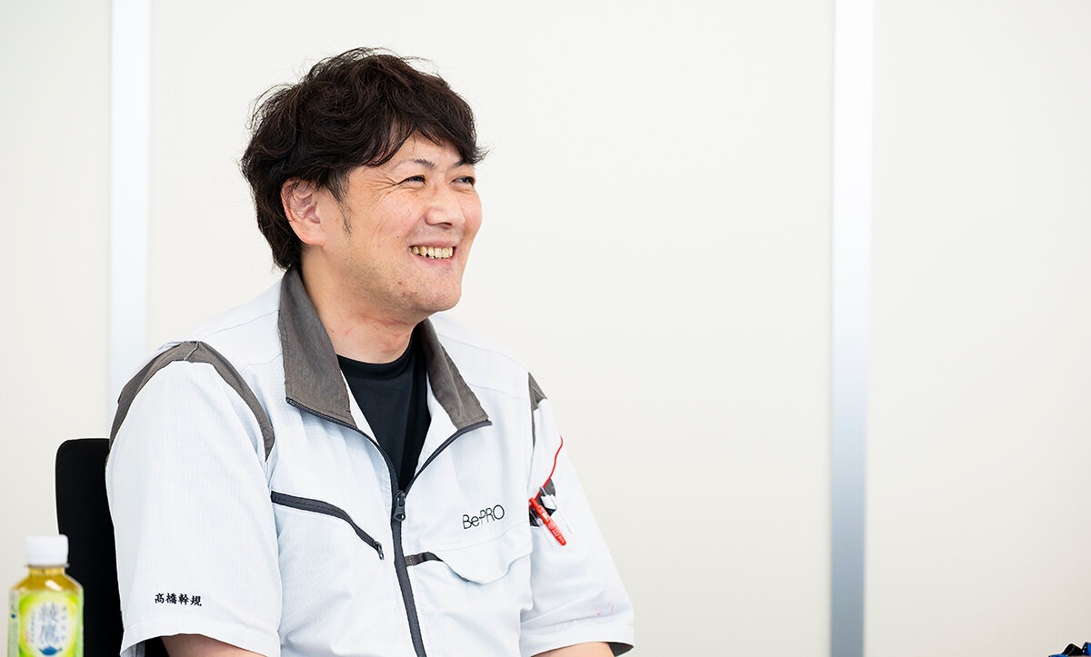 bpro_takahashi.jpg