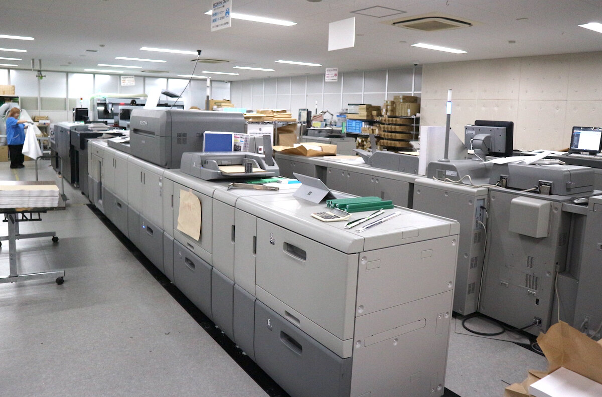 kenbunsha_po_1_20261022.jpg
