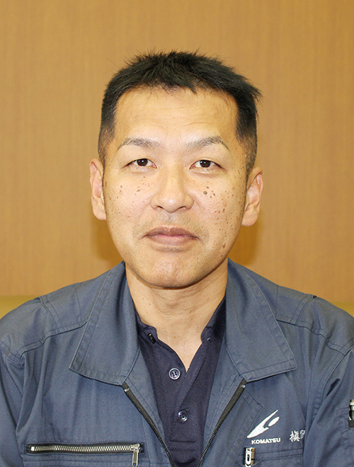 komatsup_makino.jpg