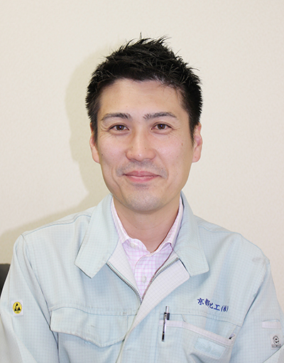 kyotobijyutsu_1.jpg