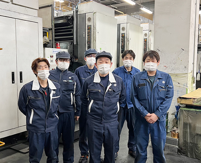 nishiguchiprinting_cosmotec_2.jpg